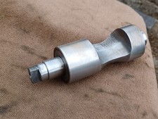 DT125 DT DTR 125 DT125R DTR125 DT125RE DT125X Powervalve Power Valve 1989 - 2008