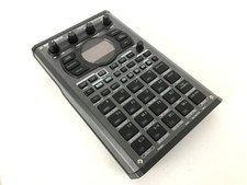 ROLAND SP-404MKII Creative