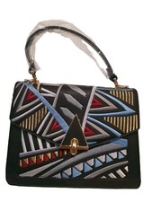 Women's Esqusite Handbag