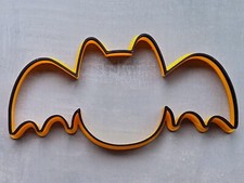 Biscuits / Cookie Cutter