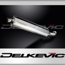 HONDA VFR750 1994-1997 450mm