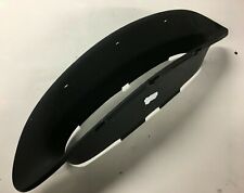 Citroen Xsara Picasso 2001 - Interior Speedo Surround Trim - 9631316577