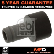 Fits Leon Golf Passat TT A3 A4