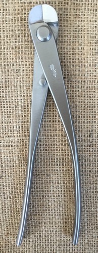 Ryuga bonsai tools 210mm - tools,