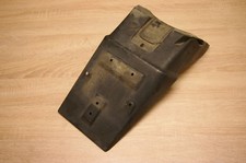 BMW R850RT R1100RT R1150RT