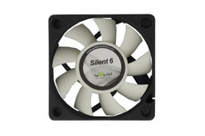 Gelid solutions silent case - gelid,