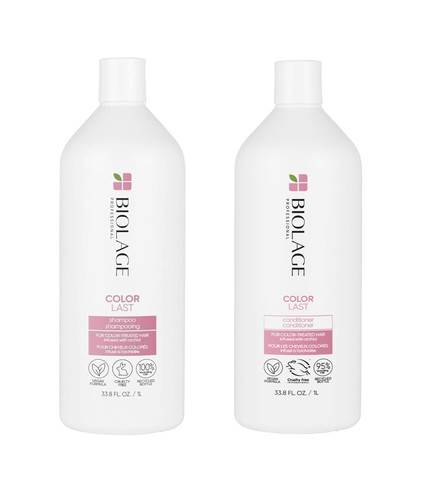 Matrix biolage colorlast - matrix,