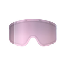 POC Nexal Snowboard & Ski Lens