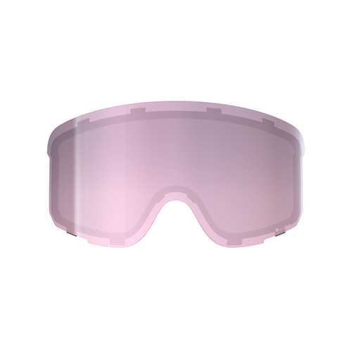 Poc nexal snowboard ski - snowboard, &