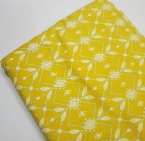 Anna maria horner - horner, flannel