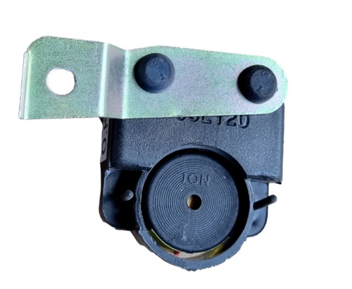 Ukscooters 12v indicators - 12v,