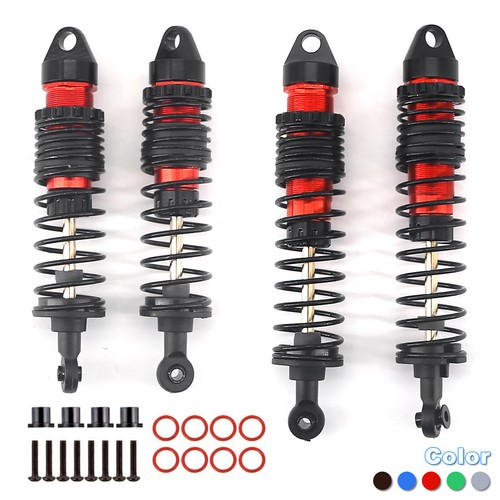 For traxxas slash rustler - traxxas,