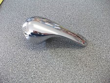 DIMATEC TAP HANDLE FLIP UP