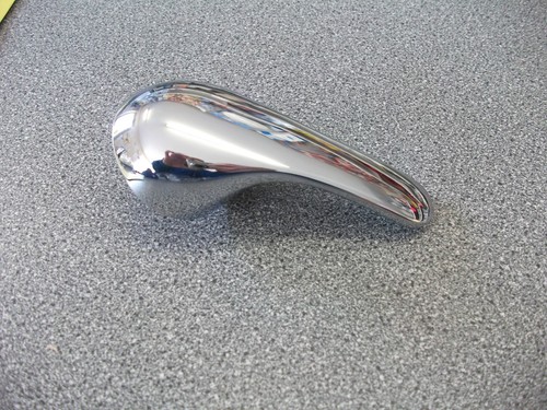 Dimatec tap handle - tap, up