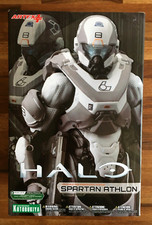 Halo Kotobukiya ArtFx -