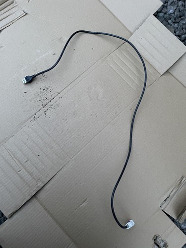 Usb cable mercedes class - usb,