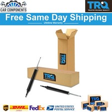 TRQ New Rear Shock Absorber