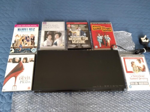 Sony bdp s370 blu ray - bdp-s370, blu-ray