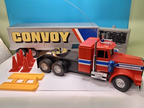 Vintage 1970s corgi - vintage,