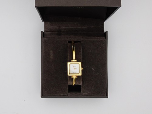 Vintage gucci 1900l - gucci,