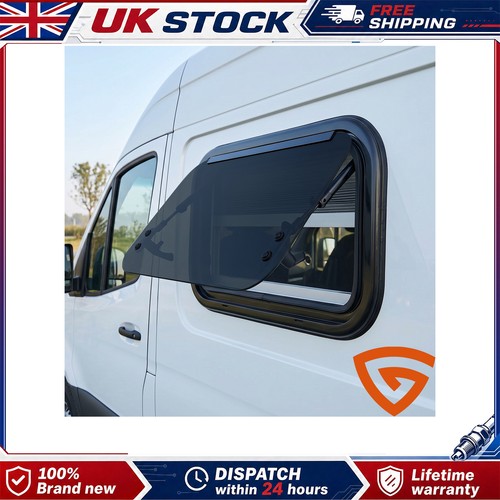 Camper window - camper,