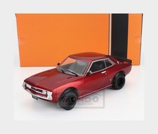 1:18 IXO Toyota Celica 2000 Gt
