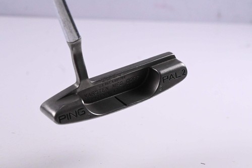 Ping karsten original pal - pal, 2