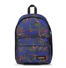 Eastpak Medium Backpack With