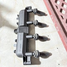 2005 CITROEN XSARA PICASSO