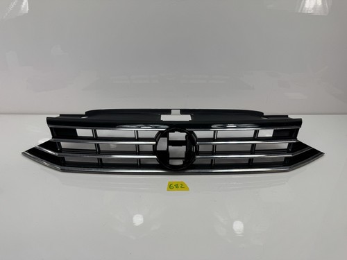 Genuine passat 2015 2018 - vw,