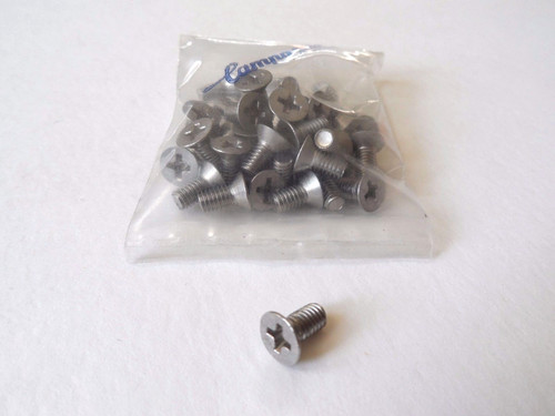 Nos vintage 1980s - *nos,