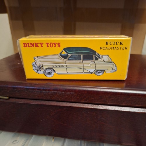 Atlas dinky toys 24v - dinky,