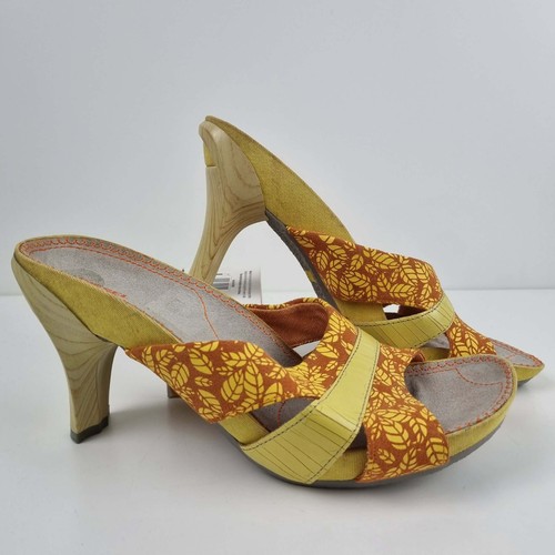Vintage diesel faux wooden - diesel,
