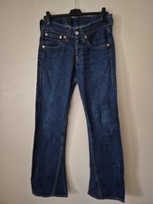 Levi's Vintage 907 Womens