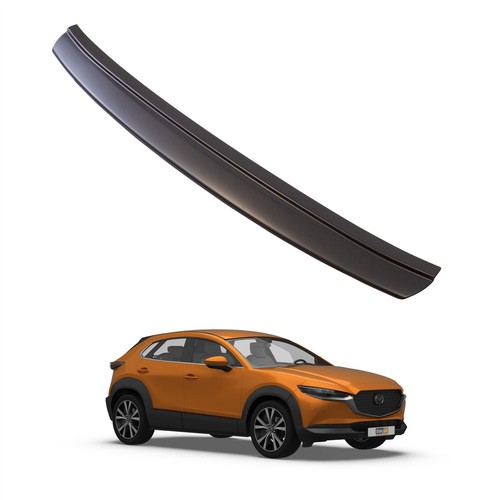 Travall mazda bumper - travall, cx-30