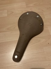 Brooks C17 Cambium Saddle