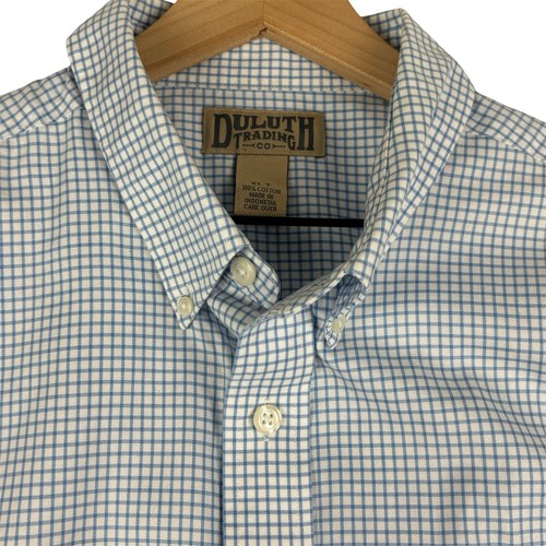 Duluth trading shirt men - trading,