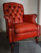 Laura Ashley Chesterfield