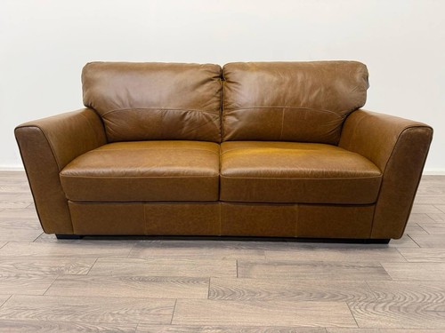 Habitat milford tan - milford,