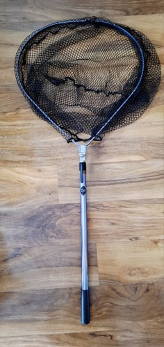 Fly fishing net marryat france - fly,