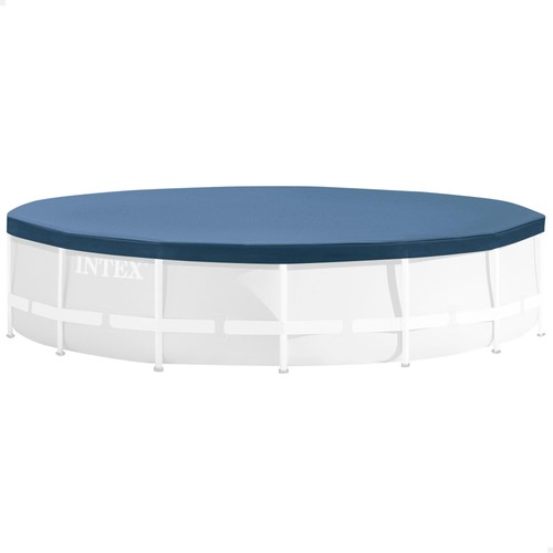 Intex debris - intex,