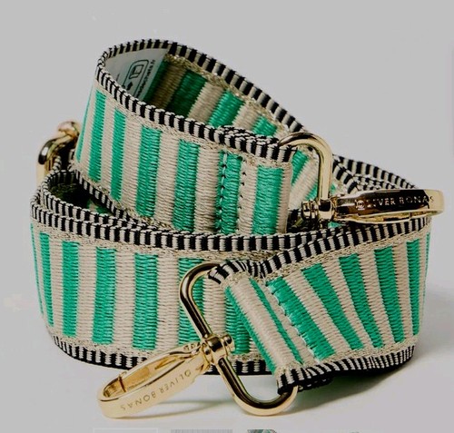 New oliver bonas - oliver,