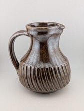 Vintage The Friars Aylesford