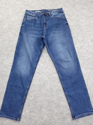 Mens next jeans - next, 32