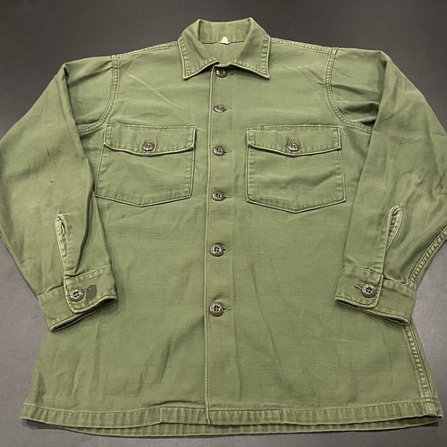 Vintage marine sateen - vintage,