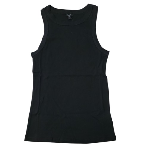 Express women lightweight - express,