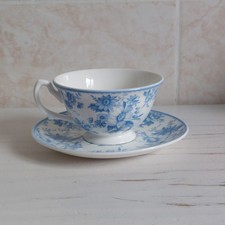 Whittard Of Chelsea Cup Saucer