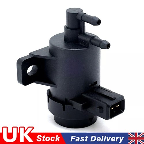 For vauxhall vivaro renault - for,