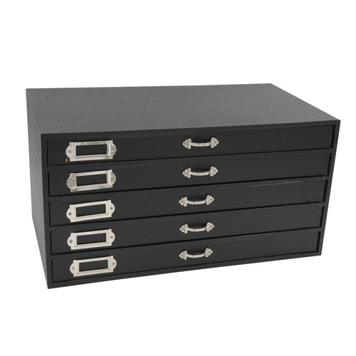 Sswbasics jewelry storage - jewelry,