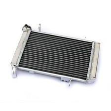 For Suzuki Quadsport Z400 LTZ